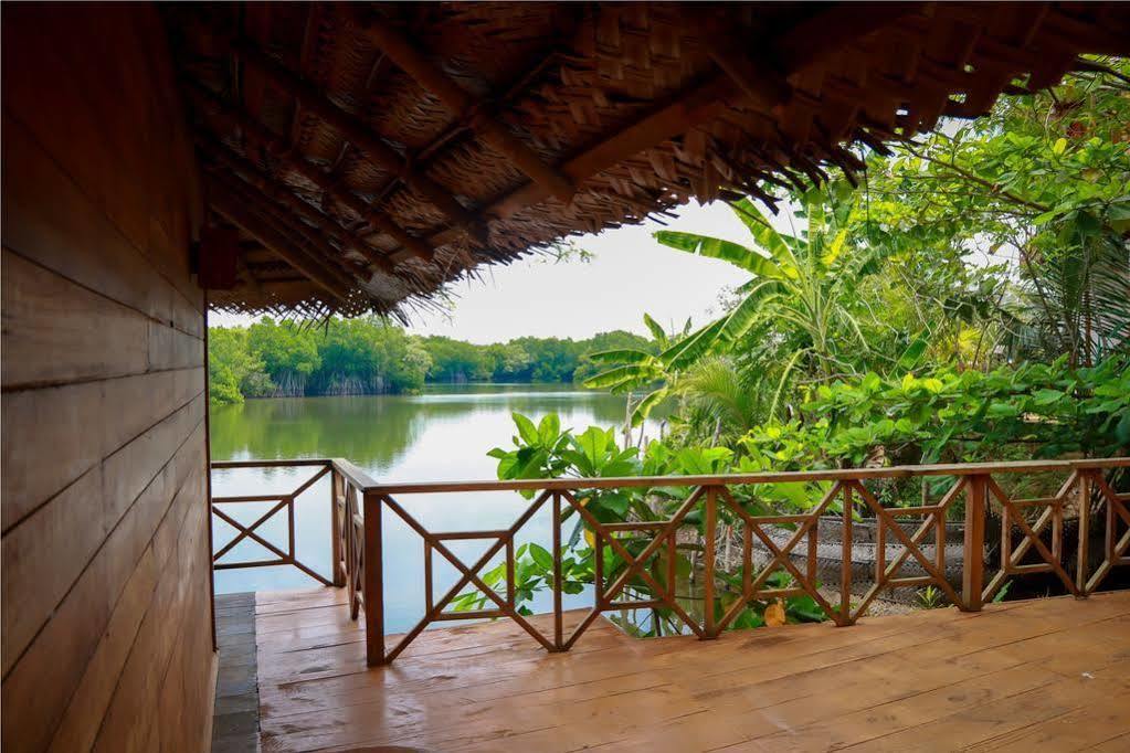 Harmony Beach Resort Тангалле Екстер'єр фото